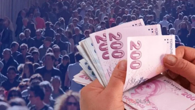 Asgari Ücret Görüşmeleri Aralık’ta Başlıyor: 2026 Zammı için Kritik Süreç Başlıyor