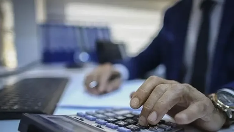 Bayburt Üniversitesi 3 Büro Personeli Alımı Yapacak!