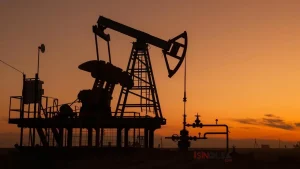 Brent Petrolün Varili 63,84 Dolarda! Akaryakıtta İndirim Kapıda mı?