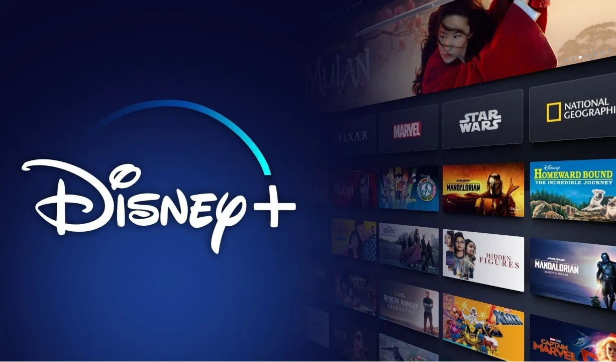 Disney Plus Türkiye Abonelik Fiyatlarına Zam! İşte Güncel Ücretler