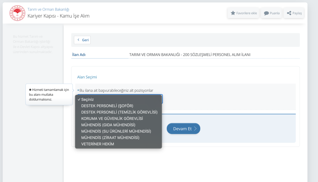 Ekran Resmi 2025 10 13 17.52.57