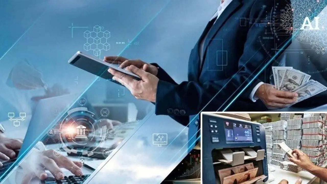 Eylül’de Bankacılık Sektöründe Patlama: Net Kar Bir Ayda %19 Arttı