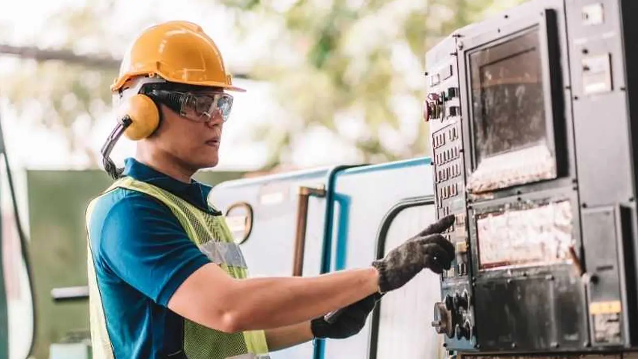 Gerede Belediyesi Tekniker Alımı Yapılacak!