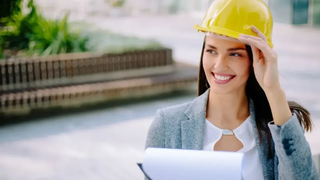 Gölpazarı Belediyesi Memur Alımı İlanı Yayımlandı! 1 Gölpazarı Belediyesi Memur Alımı İlanı Yayımlandı!