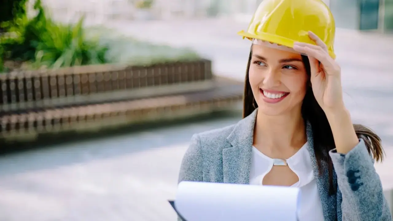 Gölpazarı Belediyesi Memur Alımı İlanı Yayımlandı!