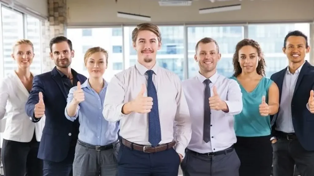 İliç Belediyesi Lisans Mezunu Memur Alımı 2 İliç Belediyesi Lisans Mezunu Memur Alımı