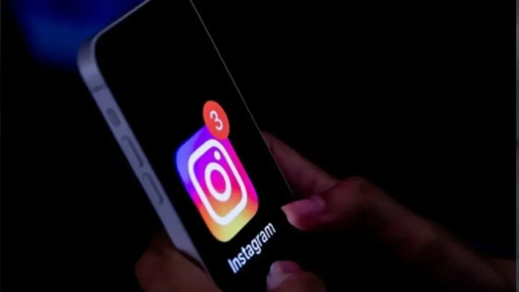 Instagram’da Yeni Dönem Başladı: Artık Akışınızı Siz Belirleyeceksiniz! 1 Instagram’da Yeni Dönem Başladı: Artık Akışınızı Siz Belirleyeceksiniz!