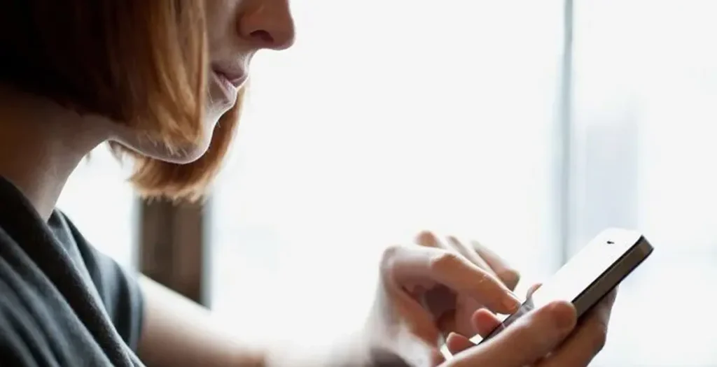 2026 Asgari Ücret Ne Kadar Olacak? İşte Adım Adım Zam Senaryoları 11 İşin Olsa mobil uygulaması duyuru ekranı