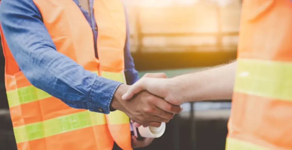 2026 Asgari Ücret Ne Kadar Olacak? İşte Adım Adım Zam Senaryoları 5 İşveren maliyeti ve yüzde 25 asgari ücret zammı