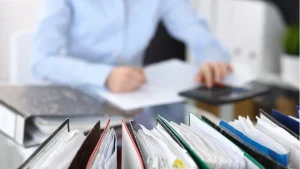 Kamu Çalışanlarına Müjde! Hibrit ve Kısmi Süreli Model Geliyor