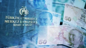 Merkez Bankası Faiz Kararı Sonrası Kredi Faizleri Değişti: 125 Bin TL İçin Güncel Ödeme Tablosu