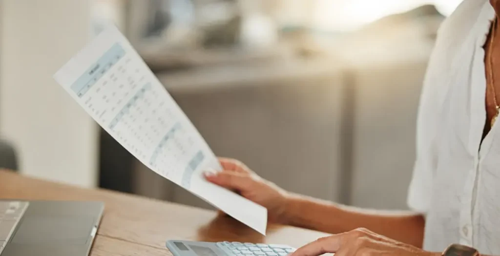 2026 Asgari Ücret Ne Kadar Olacak? İşte Adım Adım Zam Senaryoları 1 2025 asgari ücret bordrosu ve maaş detayı