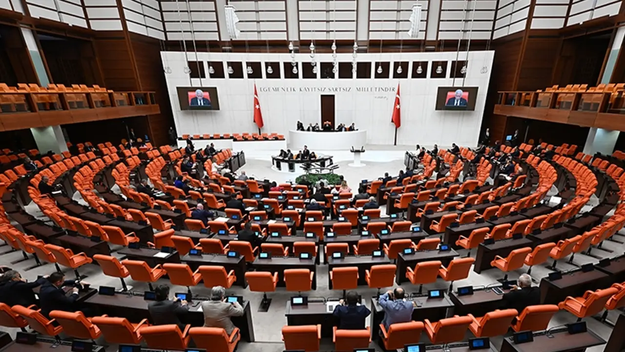 Milli Parklar Kanunu'nda Tarihi Değişiklik: Yetkiler Genişletildi, Cezalar Artırıldı