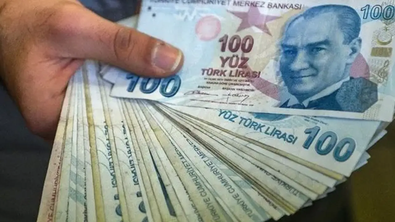 Milyonlarca Emekli İçin Ocak 2026 Zam Tablosu Sızdı! İşte En Düşük Maaş Senaryosu