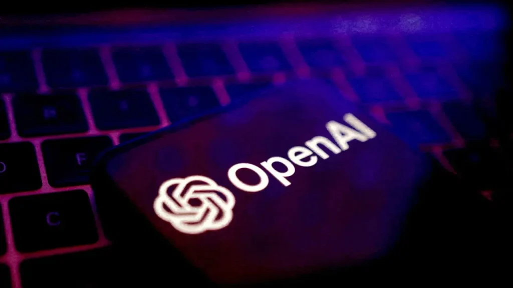 OpenAI’den 1 Trilyon Dolarlık IPO Hamlesi
