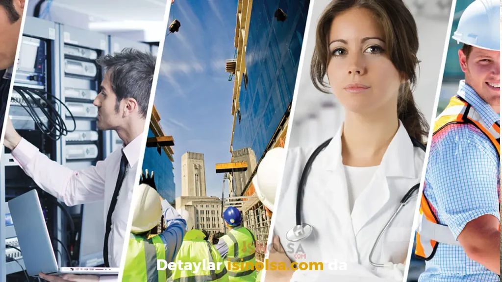 Osmaniye Korkut Ata Üniversitesi 50 KPSS İle Destek Personeli Alacak!