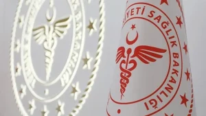 Sağlık Bakanlığı’ndan Yeni Teftiş Düzenlemesi