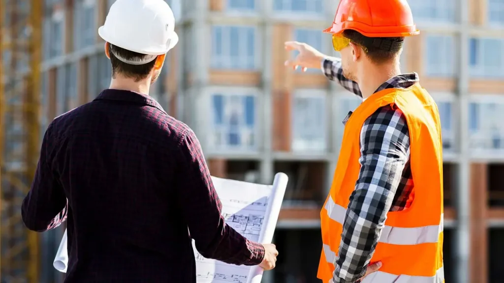 Tire Belediyesi Lisans Mezunu Memur Alacak!