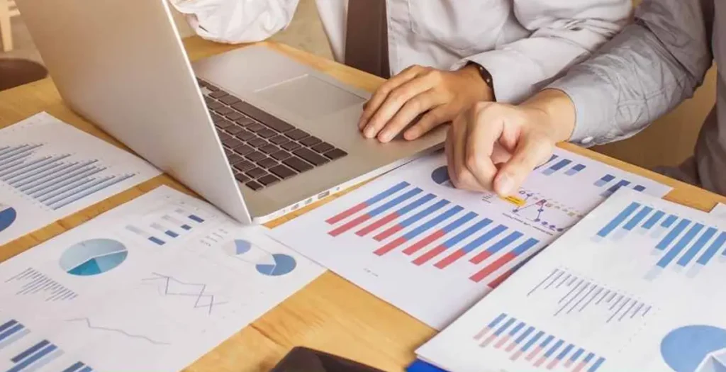 Tutak Belediyesi Memur Alımı Yapacak: Başvurular Aralık Ayında Başlıyor! 1 Tutak Belediyesi Memur Alımı Yapacak: Başvurular Aralık Ayında Başlıyor!