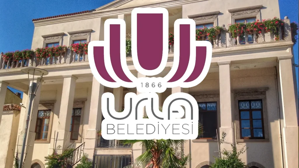 Urla Belediyesi Memur Alımı Yapacak! 60 KPSS İle