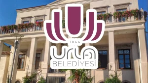 Urla Belediyesi Memur Alımı Yapacak! 60 KPSS İle