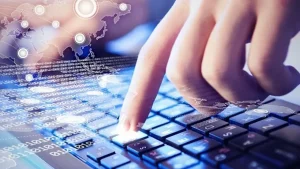 İstanbul Medeniyet Üniversitesi Sözleşmeli Bilişim Personeli Alımı Yapacak!