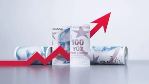 TÜİK Açıkladı: Eylül 2025 Enflasyonu, Ekim Kira Artış Oranı ve Memur Zamları Belli Oldu