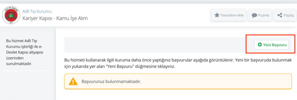 ATK 85 Personel Alımı Başvurusu Başvurusunda Son Gün! 1 image 90