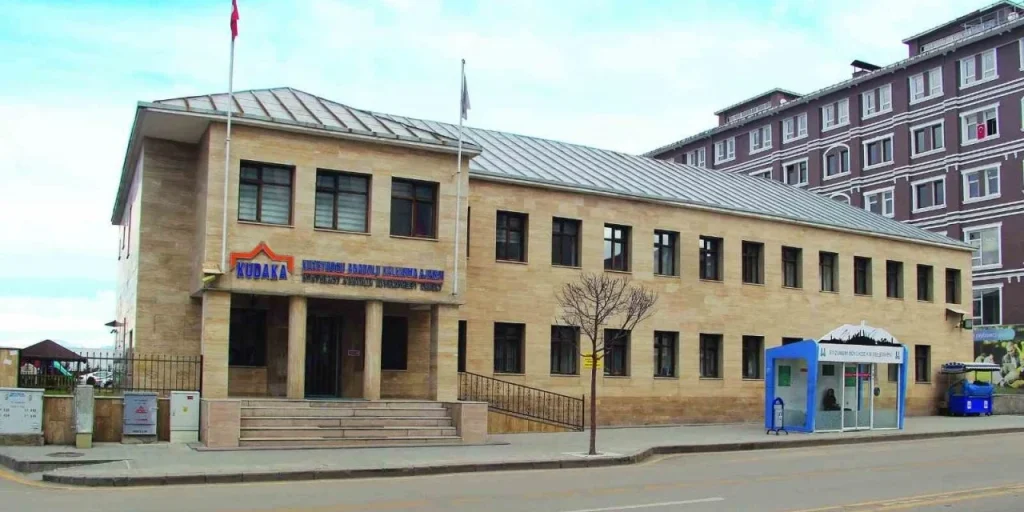 Kamuya 267 Memur Personel Alımı Bugün Açıklandı! 4 kudaka