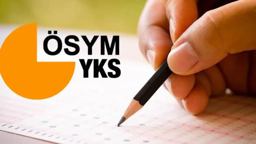 ÖSYM: 2025 YKS Ek Yerleştirme Sonuçları Açıklandı 1 osym yks sonuclari