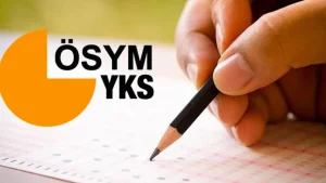 ÖSYM: 2025 YKS Ek Yerleştirme Sonuçları Açıklandı