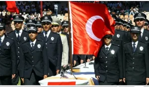 PAEM 9. Dönem 1. Yedek Planlaması Açıklandı! Adayların Dikkatine!