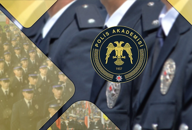 Kamuya 267 Memur Personel Alımı Bugün Açıklandı! 5 polis akademisi