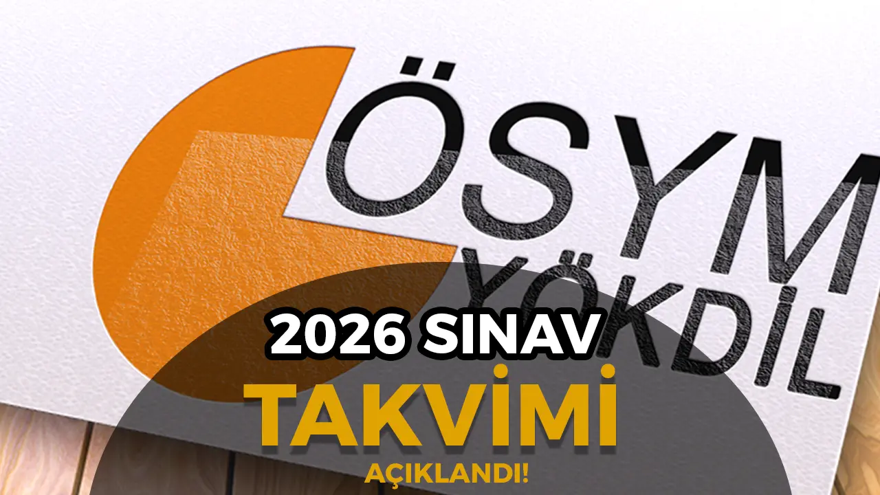 2026 YÖKDİL Takvimi Açıklandı! Sınav Tarihleri, Başvuru Süreci ve Puan Kullanım Rehberi
