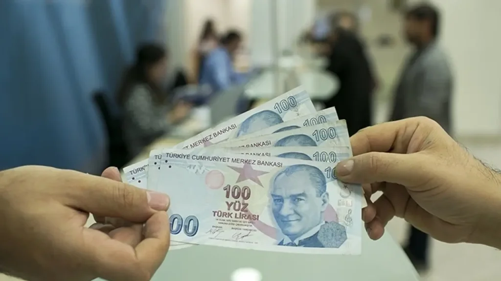 Aile ve Gençlik Fonu’nda Rekor Başvuru! 62 Bin Çifte 7,3 Milyar TL Ödeme Yapıldı 1 Aile ve Gençlik Fonu’nda Rekor Başvuru! 62 Bin Çifte 7,3 Milyar TL Ödeme Yapıldı