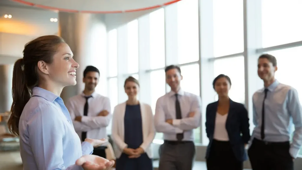 Başkale Belediyesi 70 KPSS İle Memur Alımı Yapacak 3 Başkale Belediyesi 70 KPSS İle Memur Alımı Yapacak