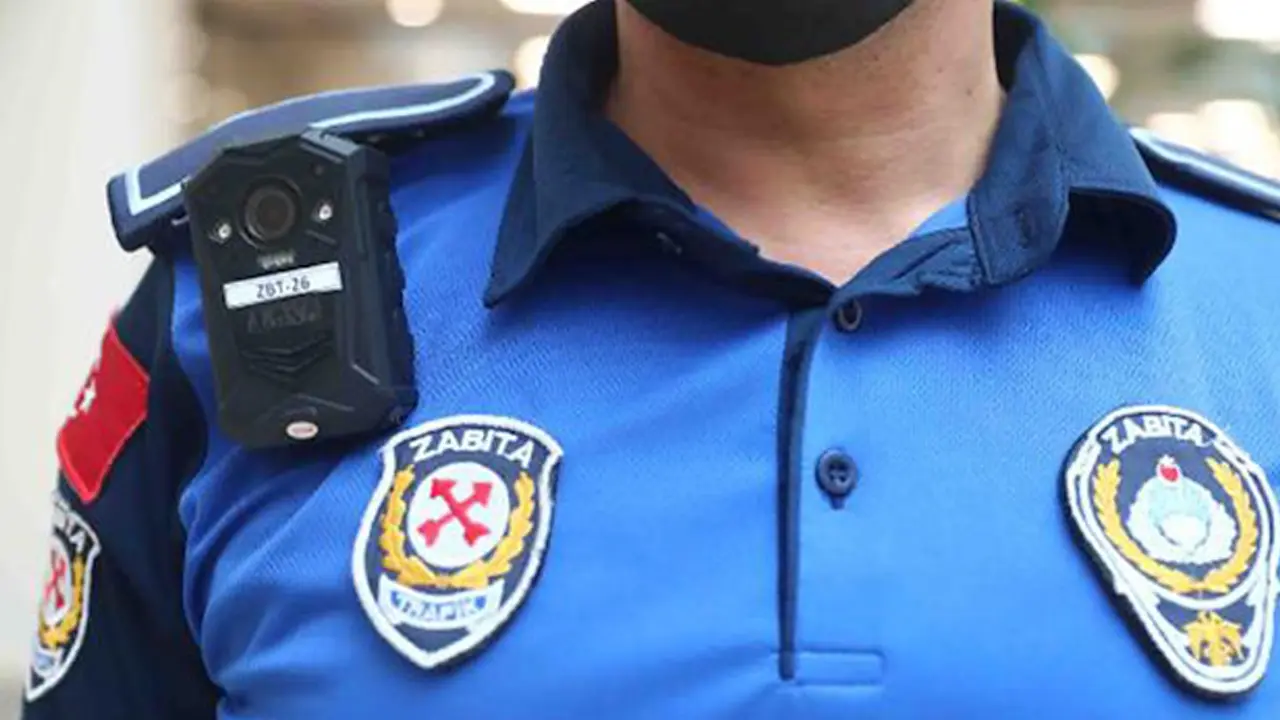 Bünyan Belediyesi En az 60 KPSS İle Zabıta Memuru Alacak!