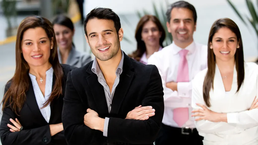 Datça Belediyesi 65 KPSS ile Memur Alımı Yapıyor 2 Datça Belediyesi 65 KPSS ile Memur Alımı Yapıyor