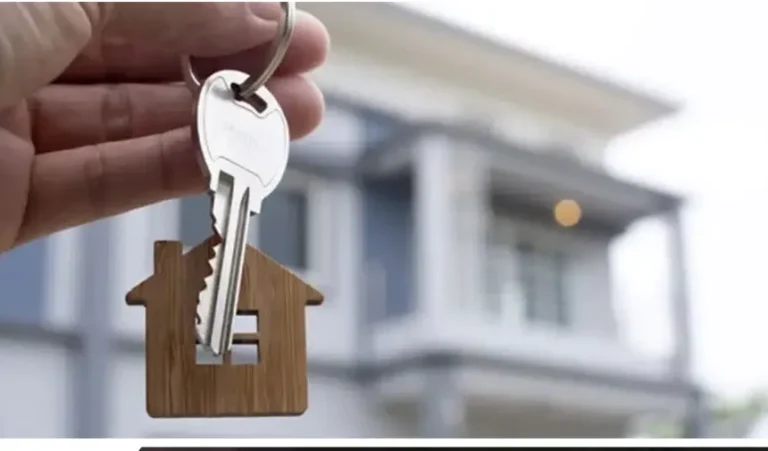 Ekim 2025’te Konut Satışlarında Dengeli Seyir: Yabancıya Azalış, İpotekli Satışta Artış Dikkat Çekiyor