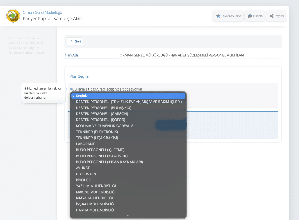 Ekran Resmi 2025 11 21 19.50.02
