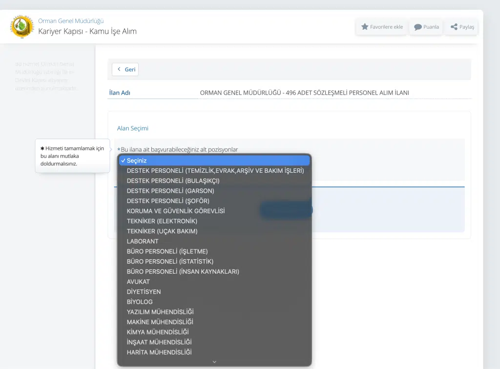 Ekran Resmi 2025 11 21 19.50.02