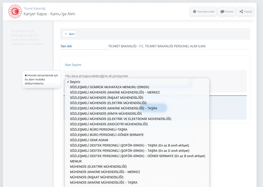Ekran Resmi 2025 11 24 10.04.58