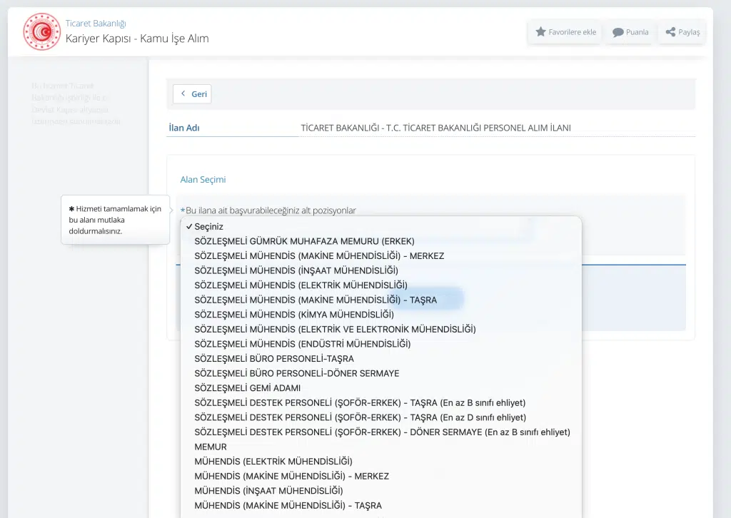 Ekran Resmi 2025 11 24 10.04.58