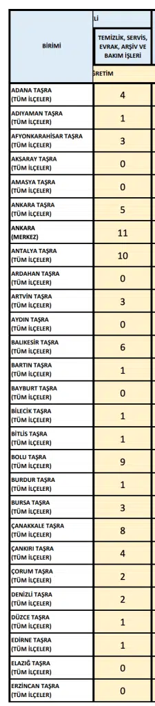 Ekran Resmi 2025 11 25 01.30.20