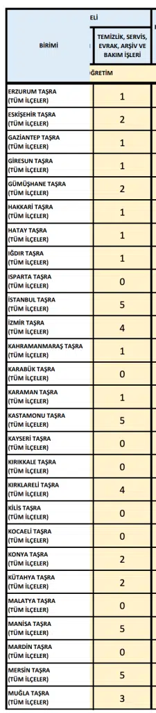 Ekran Resmi 2025 11 25 01.30.36