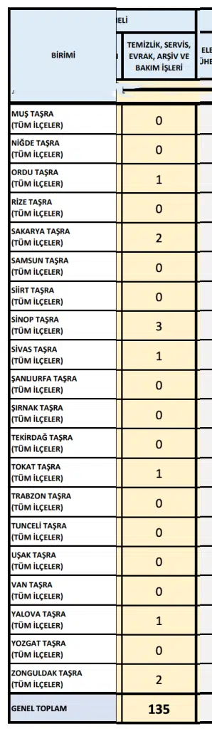 Ekran Resmi 2025 11 25 01.30.43