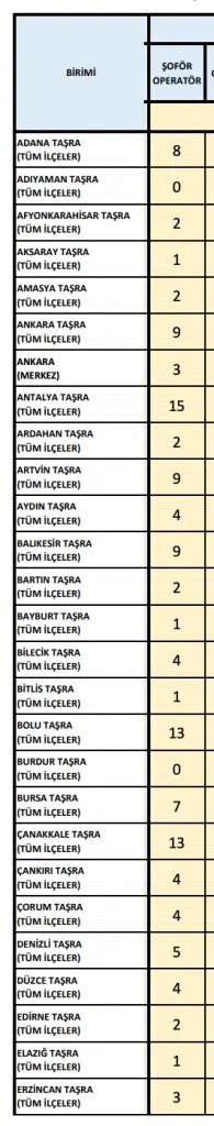 Ekran Resmi 2025 11 25 02.22.02