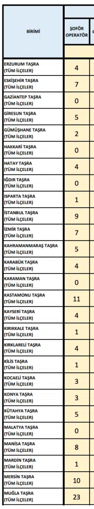 Ekran Resmi 2025 11 25 02.22.10