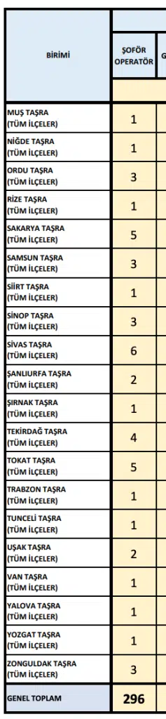 Ekran Resmi 2025 11 25 02.22.17