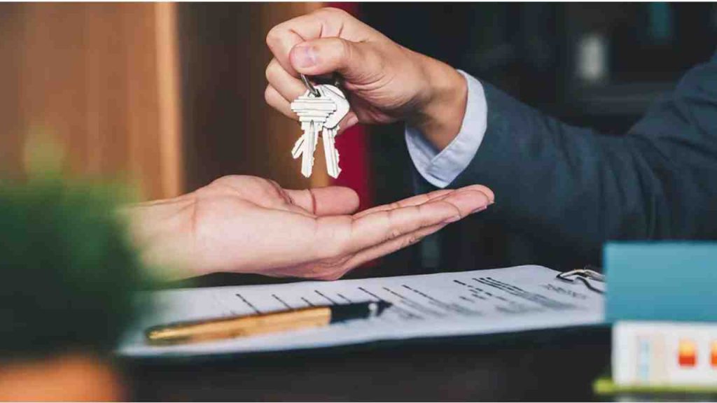 Ev Kiralamada Yeni Dönem: Kiracılardan Senet Talebi Artıyor